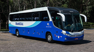 Ônibus Seletivo